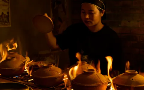 Regional-Chinese-Claypot-Menu-at-Yoichi-by-Shiro