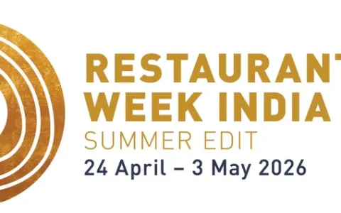 Restaurant-Week-India-in-Mumbai,-Bengaluru-and-Delhi