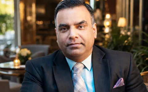 Sajeev-Kulangarath-General-Manager-Shilton-Hospitality