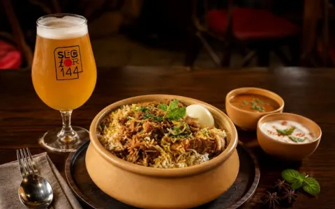 Sec-144-Beer-and-Biriyani-Menu