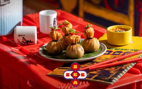 Seesea-Bandra-Concierge-India