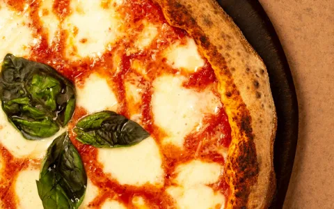 Serious-Slice-Opens-in-Indiranagar-Bengaluru