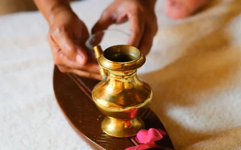 Shangri-La-Chi-The-Spa