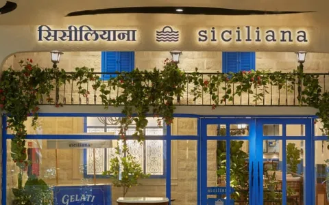 SICILIANA-Launches-Italian-Dining-Experience-in-Bengaluru