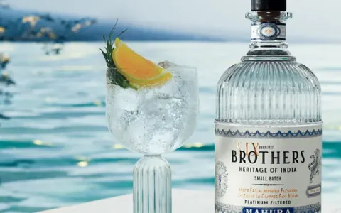 Six-Brothers-Mahura-Enters-Duty-Free-Retail-Market