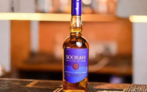 Soorahi-Concierge-India