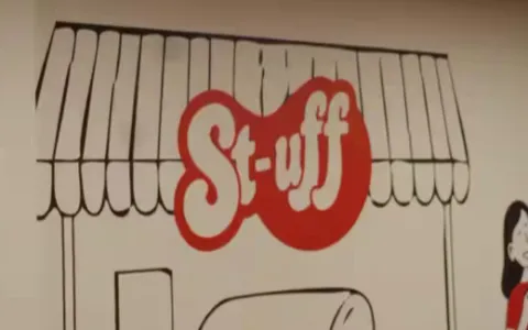 Stuff-Hyderabad-Burp-Bible