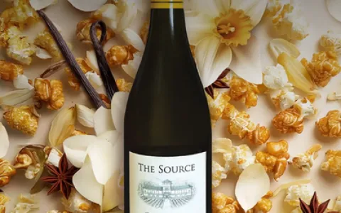 Sula-Vineyards_The-Source-Chardonnay