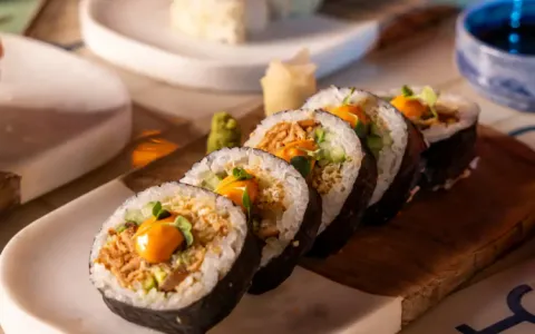 Supa-San-Opens-in-Mumbai