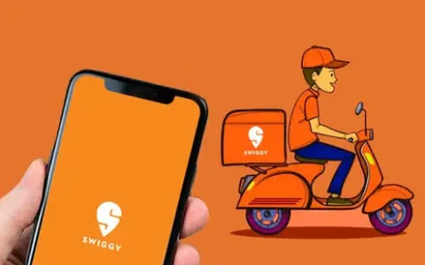 Swiggy-Concierge-India