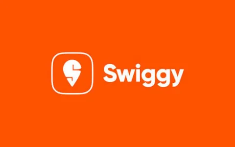 swiggy