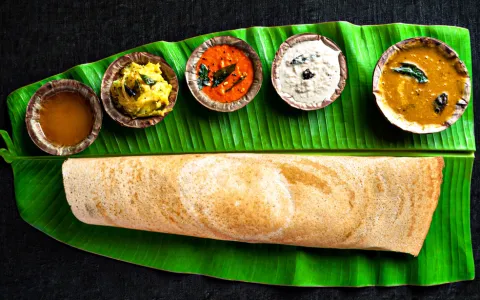 The-Filter-Coffee-Opens-in-Arekere-in-Bangalore-Concierge-India