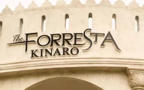 The-Forresta-Kinaro-Opens-in-Goa