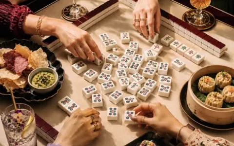 The-Mahjong-Club-Mumbai-Concierge-India
