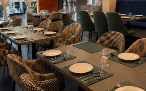 The-Silky-Elephant-Opens-In-Bengaluru-JP-Nagar