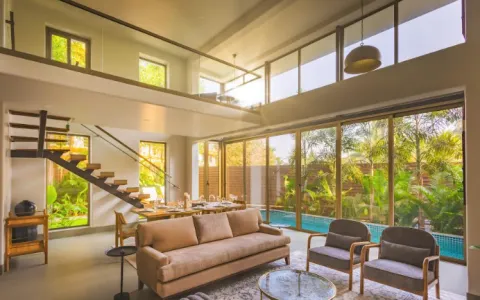 The-Ten-Goa-Luxury-Living-Concierge-India