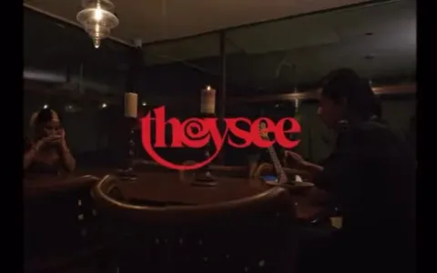 TheySee-Hyderabad-Opens-With-Modern-Desi-Dining