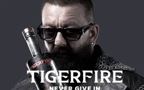 Tigerfire-Burp-Bible