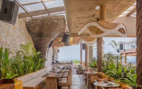 Titlie-Goa-Reopens-With-New-Concept-Ahead-Of-Mumbai-Expansion