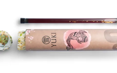 Yuki-Sushi-Push-Pops