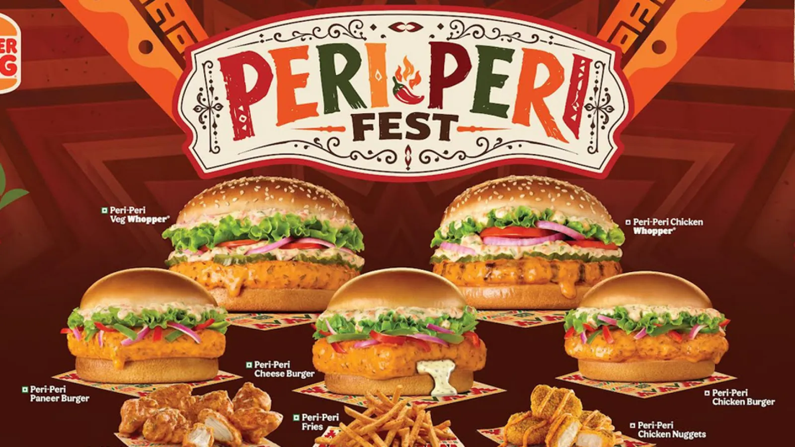 Burger-King-Peri-Peri-Menu