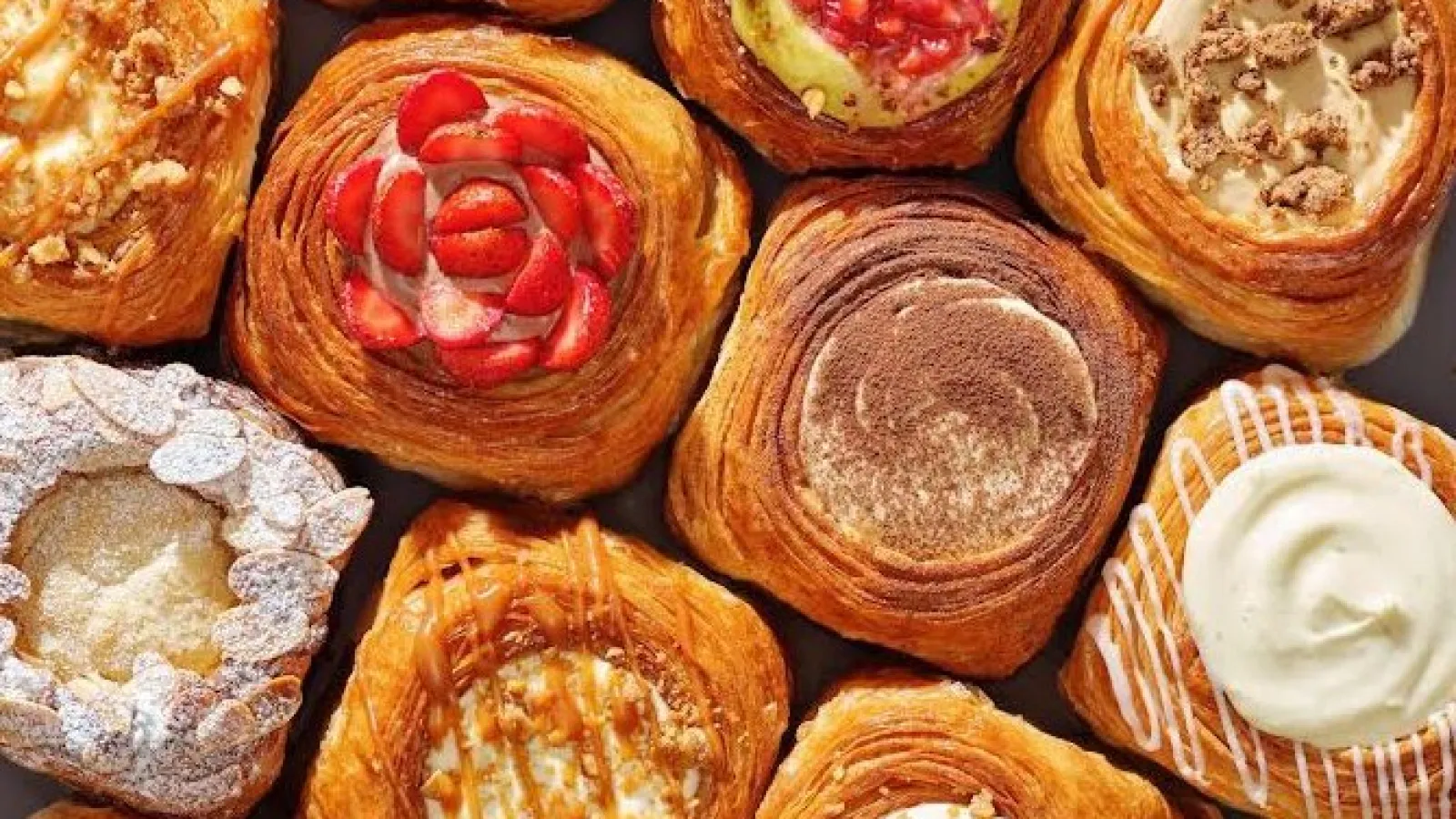 Du-Jour-Hyderabad-Crobuns