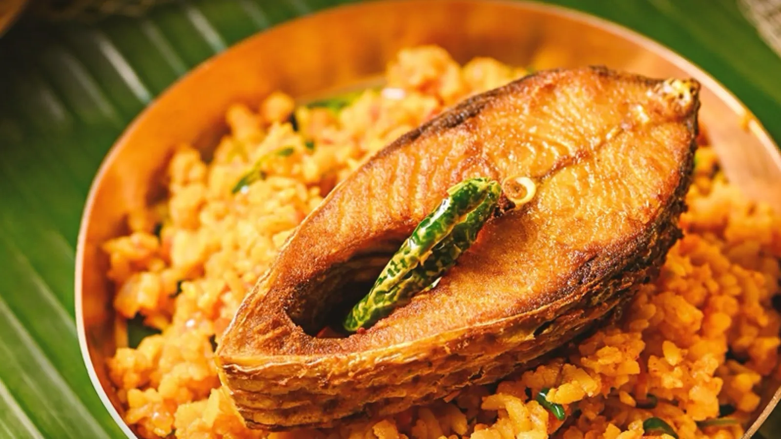 Hilsa-Festival-Menu-2026-at-Oh!-Calcutta