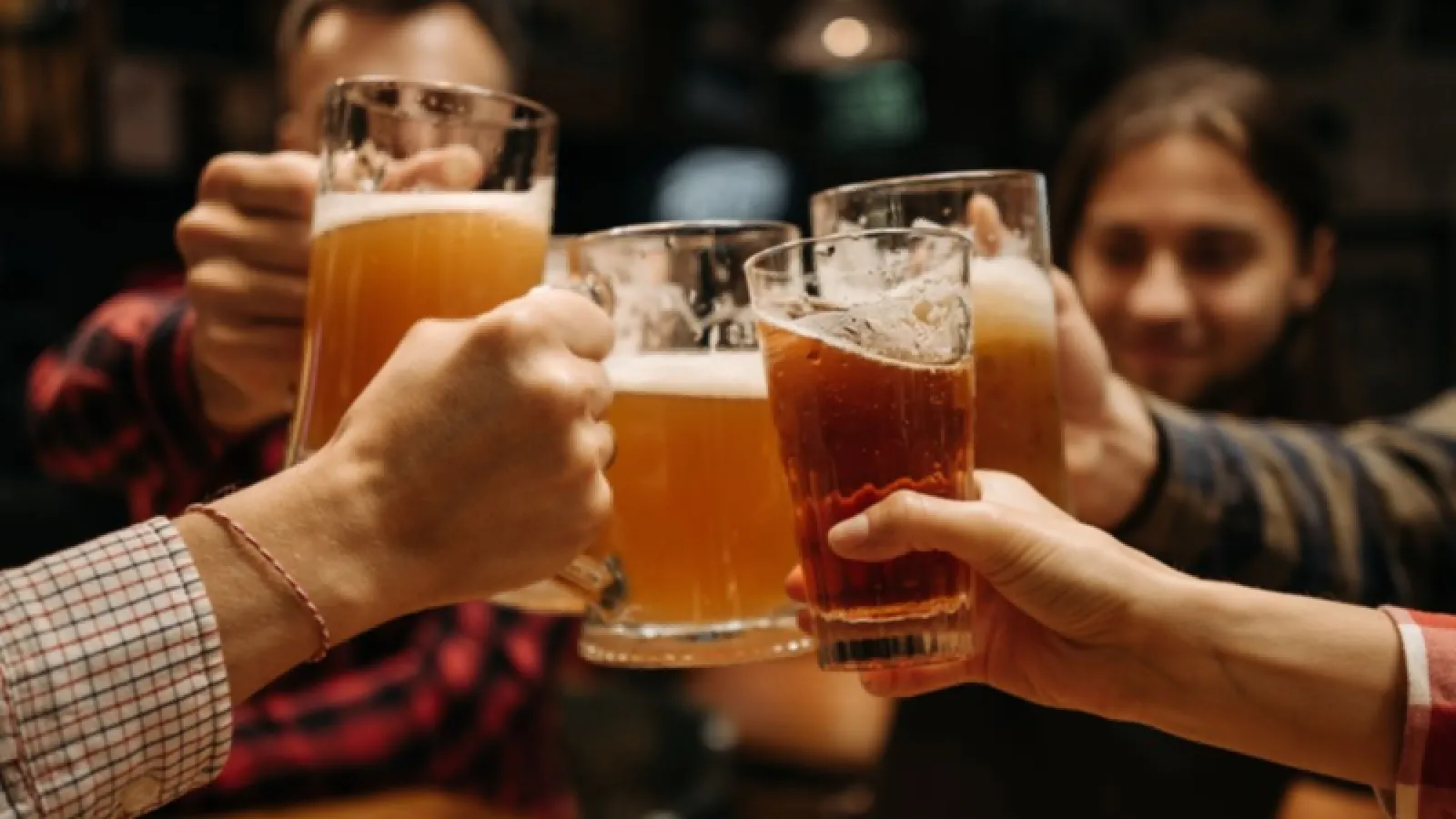 International-Beer-Day-2026-Concierge-India
