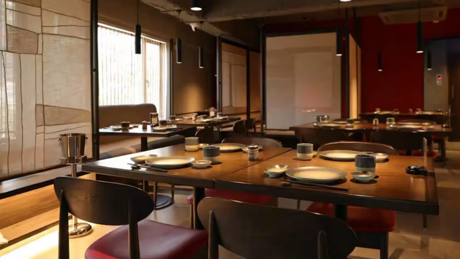 Kofuku-Juhu-Concierge-India