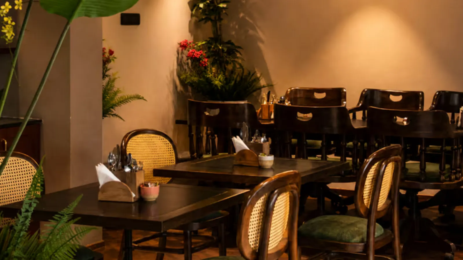 Kura-Specialty-Coffee-and-Cuisine-to-Indiranagar-Bengaluru
