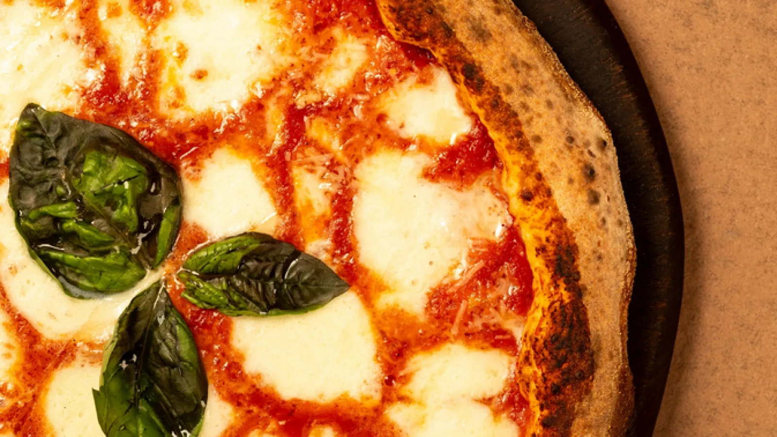 Serious-Slice-Opens-in-Indiranagar-Bengaluru