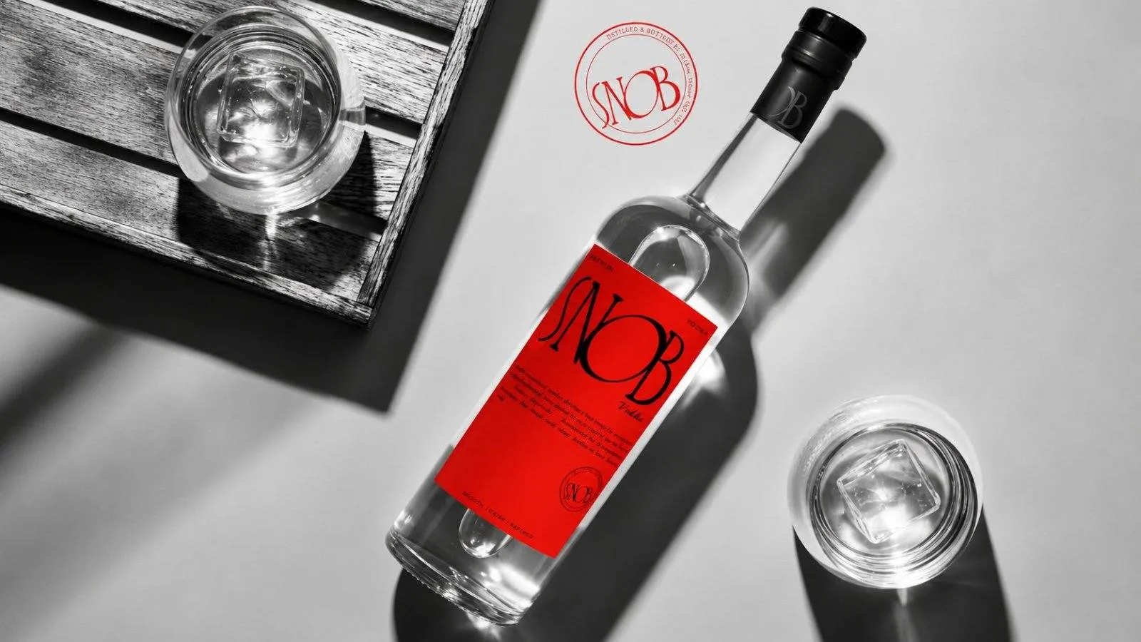 Snob-Vodka-Festive-Special