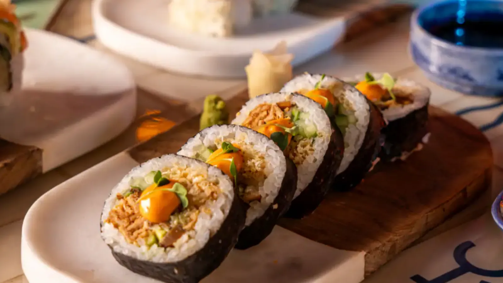 Supa-San-Opens-in-Mumbai