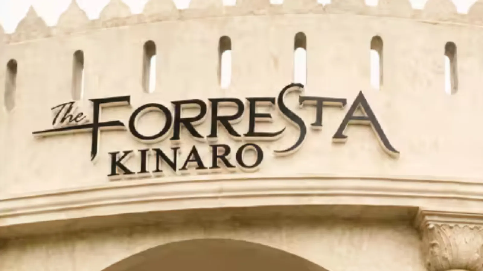 The-Forresta-Kinaro-Opens-in-Goa