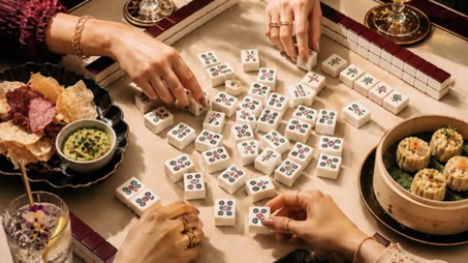 The-Mahjong-Club-Mumbai-Concierge-India