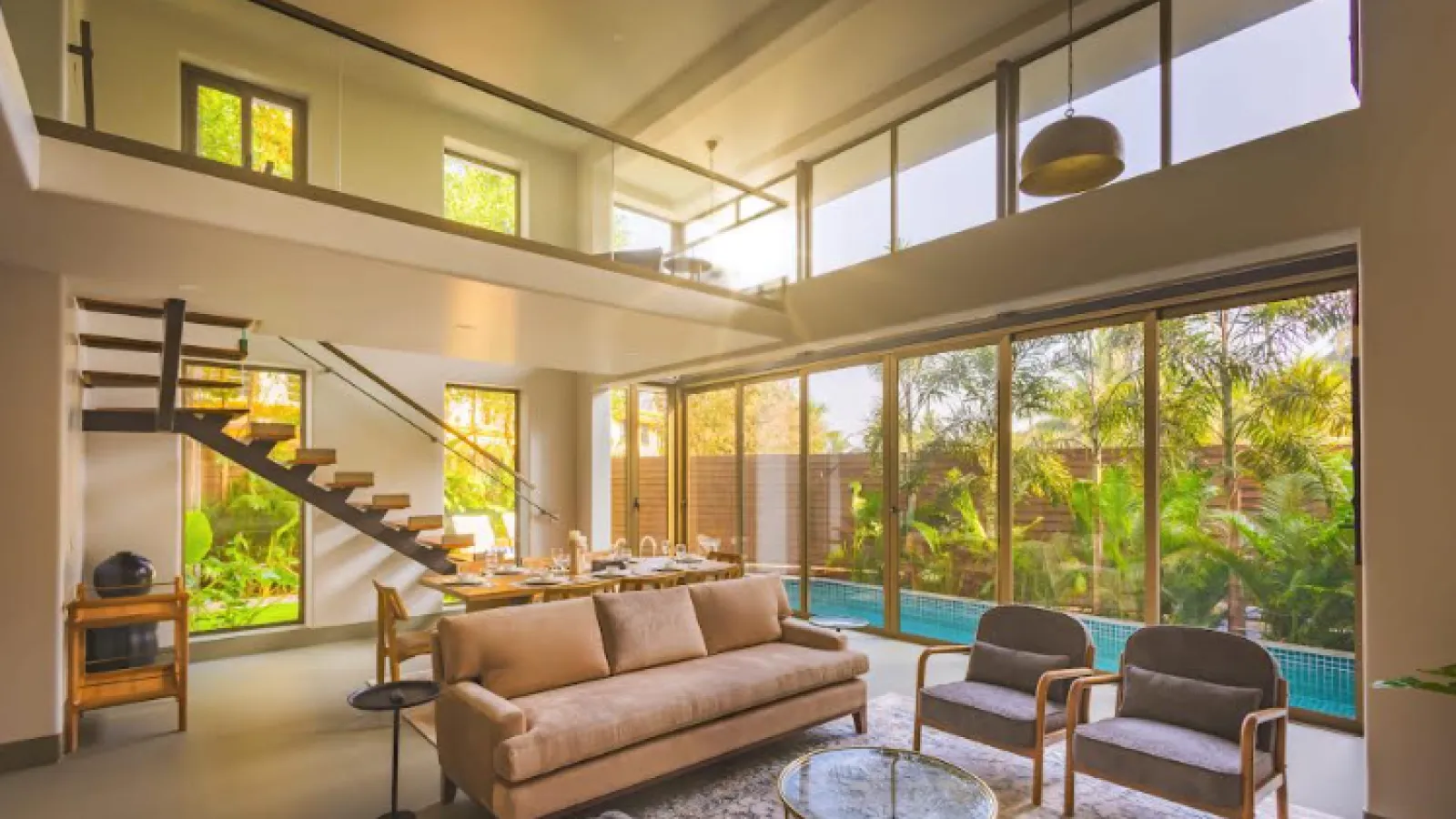 The-Ten-Goa-Luxury-Living-Concierge-India
