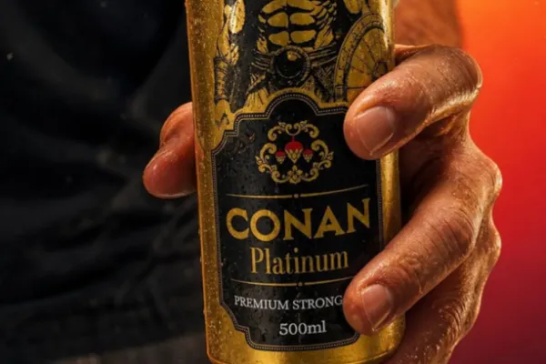 Conan-Platinum-Launches-Premium-Strong-Beer-in-Delhi