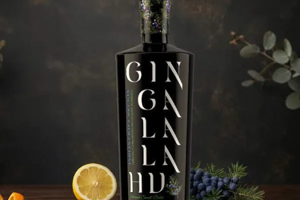 Devans-Gingalalahu