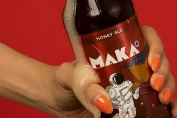 Maka-Di-And-BAR-Launch-Beer-Fermented-Craft-Chocolate
