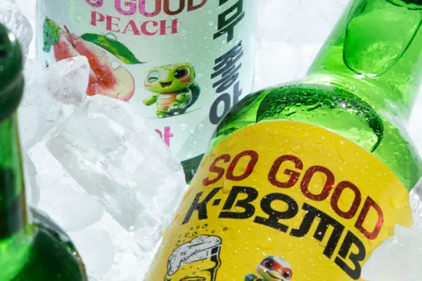 So-Good-Soju
