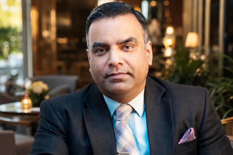 Sajeev-Kulangarath-General-Manager-Shilton-Hospitality
