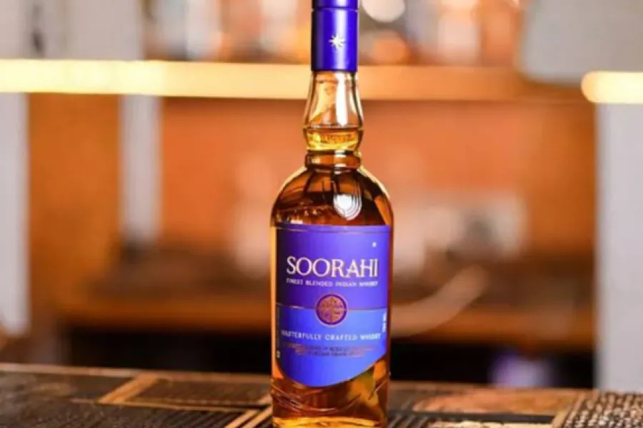 Soorahi-Concierge-India