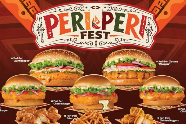 Burger-King-Peri-Peri-Menu