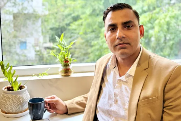 Dushyant-Mishra-Watsons-Cantina