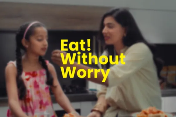 Eat-Without-Worry-Pure-and-Sure