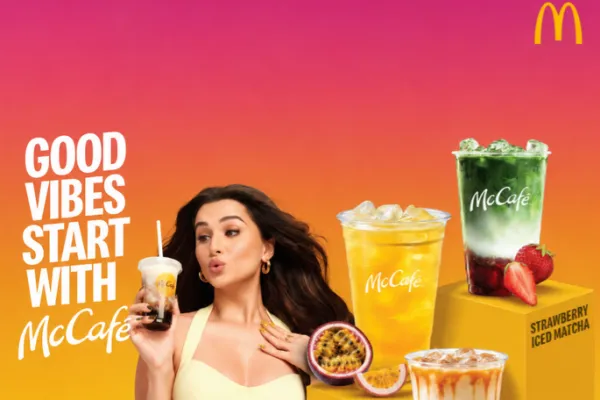 McCafe-Network-Expands-to-200-Outlets-in-India