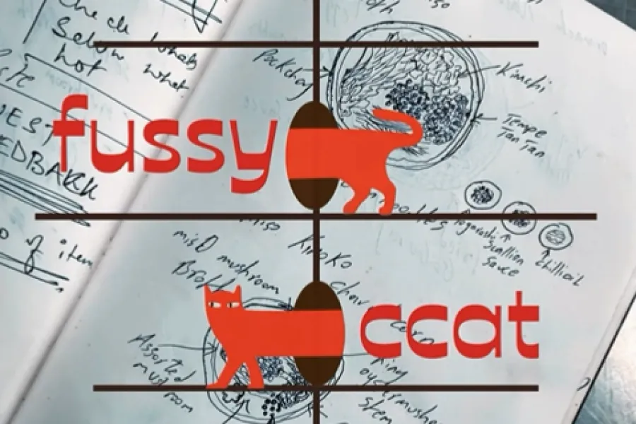 Fussy-Ccat-Concierge-India