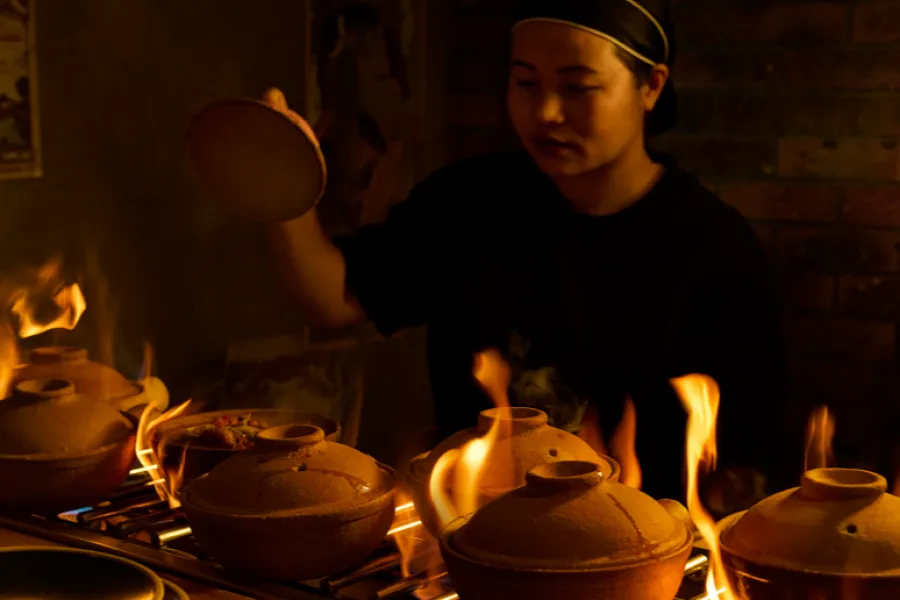 Regional-Chinese-Claypot-Menu-at-Yoichi-by-Shiro