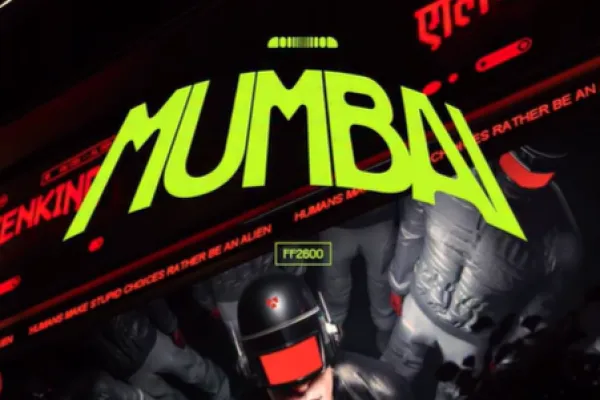 AlienKind-Opens-Largest-QSR-Outlet-in-Mumbai