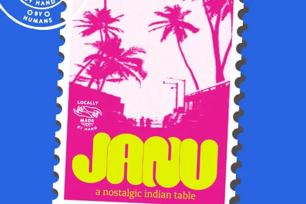 Bastian-Hospitality-Opens-Janu-by-Blondie-in-Mumbai